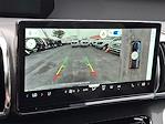 2025 Ford Expedition 4x4 SUV for sale #327239 - photo 12