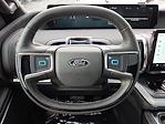 2025 Ford Expedition 4x4 SUV for sale #327239 - photo 13