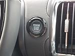 2025 Ford Expedition 4x4 SUV for sale #327239 - photo 14