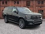 2025 Ford Expedition 4x4 SUV for sale #327239 - photo 3