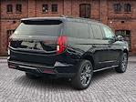 2025 Ford Expedition 4x4 SUV for sale #327239 - photo 4