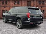 2025 Ford Expedition 4x4 SUV for sale #327239 - photo 2