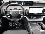 2025 Ford Expedition 4x4 SUV for sale #327239 - photo 6