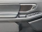 2025 Ford Expedition 4x4 SUV for sale #327239 - photo 7