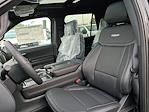 2025 Ford Expedition 4x4 SUV for sale #327239 - photo 8