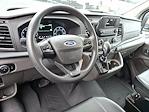 Used 2023 Ford Transit 250 High Roof Empty Cargo Van for sale #327241 - photo 10
