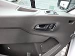 Used 2023 Ford Transit 250 High Roof Empty Cargo Van for sale #327241 - photo 11
