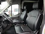 Used 2023 Ford Transit 250 High Roof Empty Cargo Van for sale #327241 - photo 12