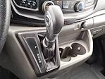 Used 2023 Ford Transit 250 High Roof Empty Cargo Van for sale #327241 - photo 13