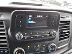 Used 2023 Ford Transit 250 High Roof Empty Cargo Van for sale #327241 - photo 15