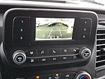 Used 2023 Ford Transit 250 High Roof Empty Cargo Van for sale #327241 - photo 16
