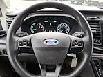 Used 2023 Ford Transit 250 High Roof Empty Cargo Van for sale #327241 - photo 17
