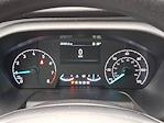 Used 2023 Ford Transit 250 High Roof Empty Cargo Van for sale #327241 - photo 18