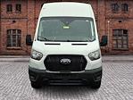 Used 2023 Ford Transit 250 High Roof Empty Cargo Van for sale #327241 - photo 3