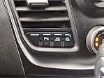Used 2023 Ford Transit 250 High Roof Empty Cargo Van for sale #327241 - photo 21
