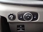 Used 2023 Ford Transit 250 High Roof Empty Cargo Van for sale #327241 - photo 23