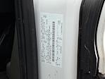 Used 2023 Ford Transit 250 High Roof Empty Cargo Van for sale #327241 - photo 24