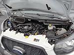 Used 2023 Ford Transit 250 High Roof Empty Cargo Van for sale #327241 - photo 25