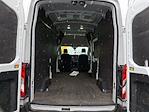 Used 2023 Ford Transit 250 High Roof Empty Cargo Van for sale #327241 - photo 26