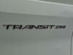 Used 2023 Ford Transit 250 High Roof Empty Cargo Van for sale #327241 - photo 27