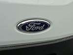 Used 2023 Ford Transit 250 High Roof Empty Cargo Van for sale #327241 - photo 28
