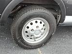 Used 2023 Ford Transit 250 High Roof Empty Cargo Van for sale #327241 - photo 29