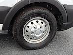 Used 2023 Ford Transit 250 High Roof Empty Cargo Van for sale #327241 - photo 30