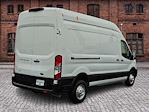 Used 2023 Ford Transit 250 High Roof Empty Cargo Van for sale #327241 - photo 5