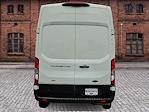 Used 2023 Ford Transit 250 High Roof Empty Cargo Van for sale #327241 - photo 6
