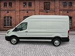 Used 2023 Ford Transit 250 High Roof Empty Cargo Van for sale #327241 - photo 7