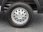 Used 2023 Ford Transit 250 High Roof Empty Cargo Van for sale #327241 - photo 8