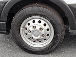 Used 2023 Ford Transit 250 High Roof Empty Cargo Van for sale #327241 - photo 9