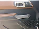 2022 Ford Bronco 4x4 SUV for sale #327242 - photo 11