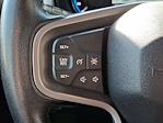 2022 Ford Bronco 4x4 SUV for sale #327242 - photo 20