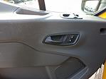2021 Ford Transit 250 High Roof RWD Empty Cargo Van for sale #327248 - photo 10