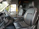 2021 Ford Transit 250 High Roof RWD Empty Cargo Van for sale #327248 - photo 11