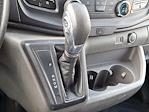2021 Ford Transit 250 High Roof RWD Empty Cargo Van for sale #327248 - photo 12