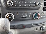 2021 Ford Transit 250 High Roof RWD Empty Cargo Van for sale #327248 - photo 13