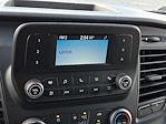 2021 Ford Transit 250 High Roof RWD Empty Cargo Van for sale #327248 - photo 14