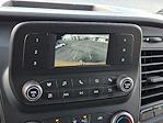 2021 Ford Transit 250 High Roof RWD Empty Cargo Van for sale #327248 - photo 15
