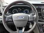 2021 Ford Transit 250 High Roof RWD Empty Cargo Van for sale #327248 - photo 16