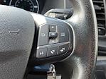 2021 Ford Transit 250 High Roof RWD Empty Cargo Van for sale #327248 - photo 19