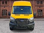 2021 Ford Transit 250 High Roof RWD Empty Cargo Van for sale #327248 - photo 3