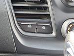 2021 Ford Transit 250 High Roof RWD Empty Cargo Van for sale #327248 - photo 20