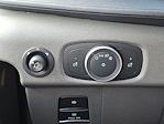 2021 Ford Transit 250 High Roof RWD Empty Cargo Van for sale #327248 - photo 22
