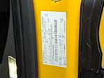 2021 Ford Transit 250 High Roof RWD Empty Cargo Van for sale #327248 - photo 23