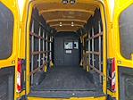 2021 Ford Transit 250 High Roof RWD Empty Cargo Van for sale #327248 - photo 25