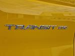 2021 Ford Transit 250 High Roof RWD Empty Cargo Van for sale #327248 - photo 26