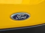 2021 Ford Transit 250 High Roof RWD Empty Cargo Van for sale #327248 - photo 27