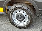 2021 Ford Transit 250 High Roof RWD Empty Cargo Van for sale #327248 - photo 28